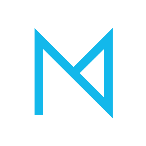 Wholesale Medical Marketplace