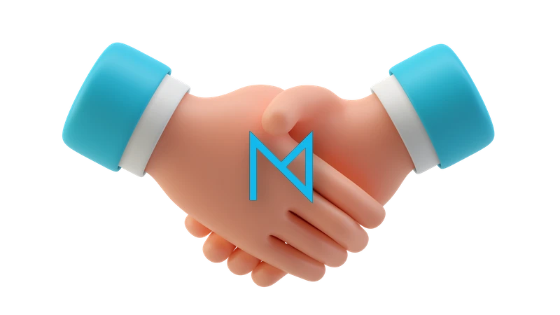 medsilk deal