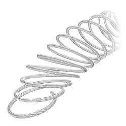HydroSoft™ Helical Coils