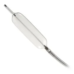 Scepter XC Xtra Compliant Balloon Catheter – Neurovascular Occlusion Balloon