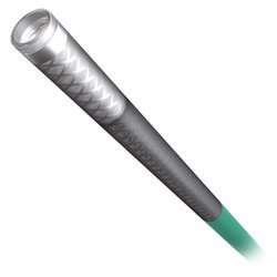 SOFIA Catheter – Steam-shapeable neurovascular catheter for precise interventions