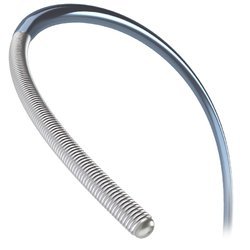 Traxcess 14 Guidewire by MicroVention Terumo