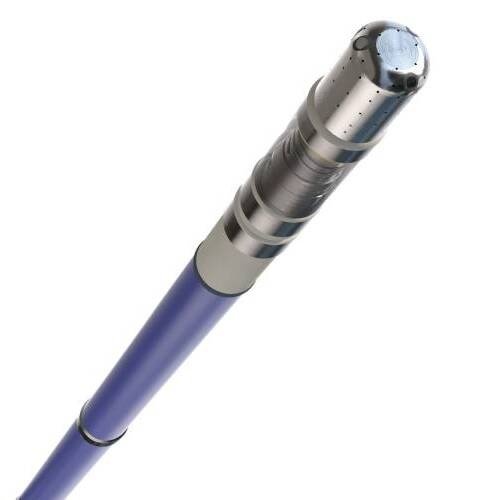 QDOT MICRO Uni-directional Catheter