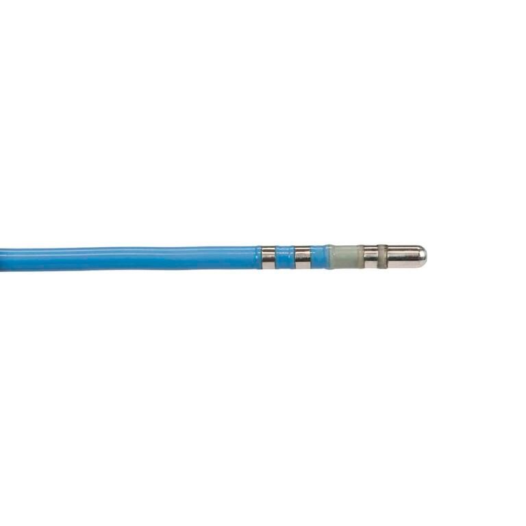CELSIUS FLTR 8 mm Uni-Directional Catheter