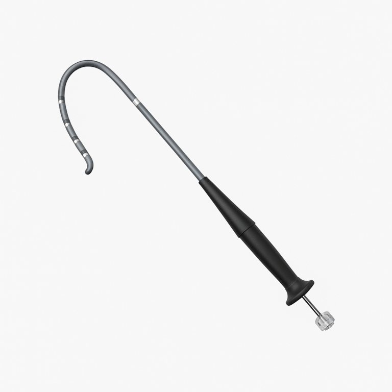THERMOCOOL SF NAV Bi-Directional Catheter