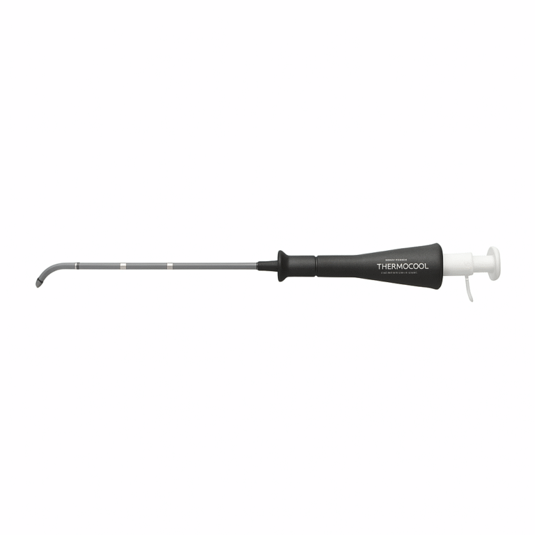 NAVISTAR THERMOCOOL Uni-Directional Catheter