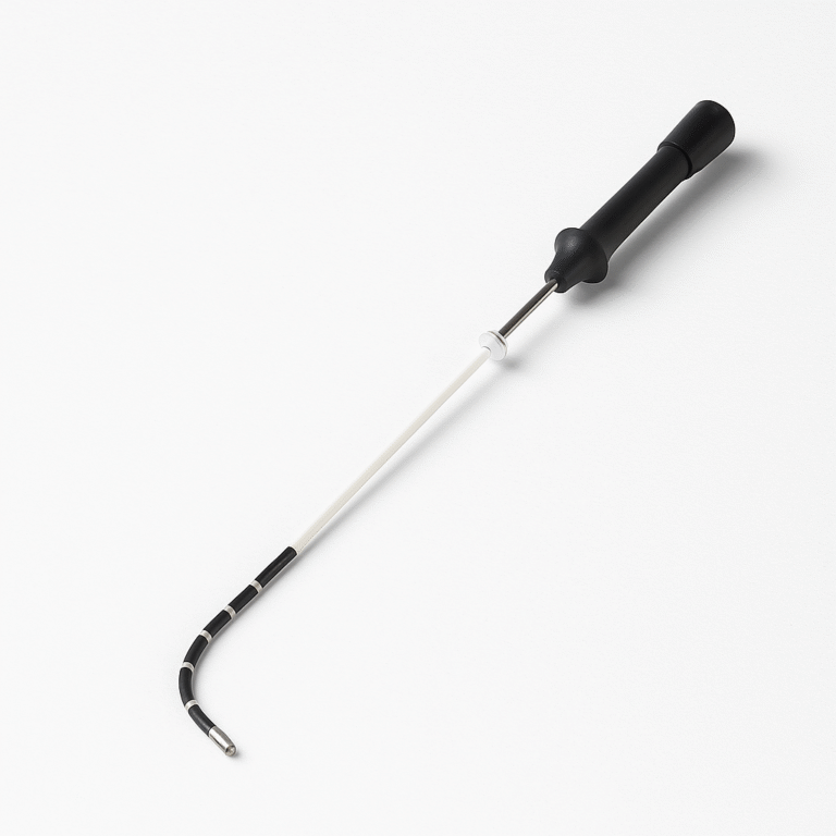 NAVISTAR 4 mm Catheter