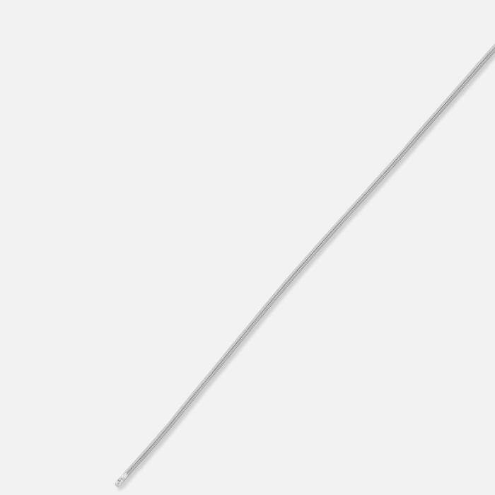 Samurai RC Guidewire