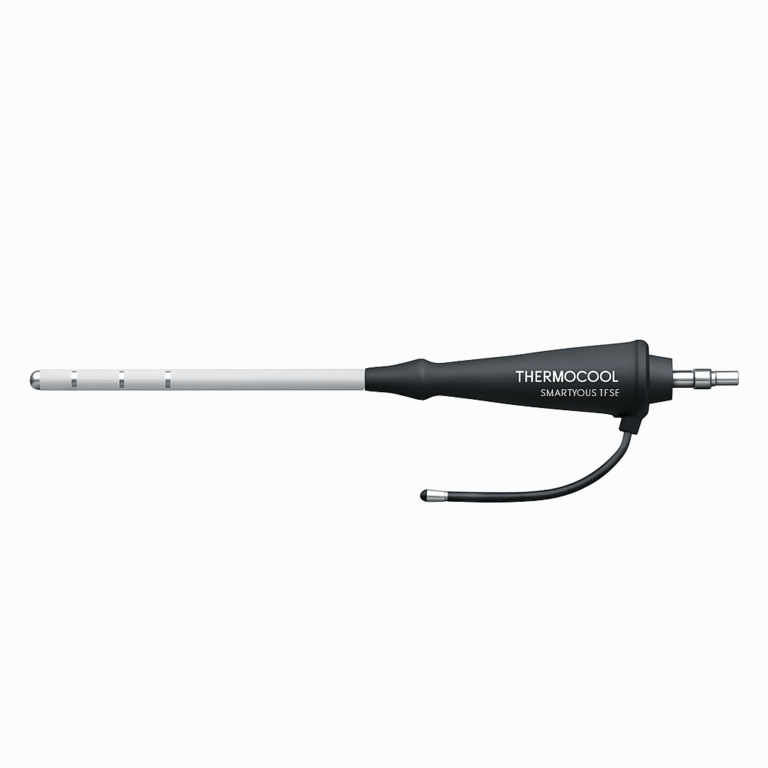 THERMOCOOL SMARTTOUCH SF Bi-Directional