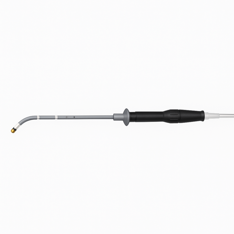 THERMOCOOL SMARTTOUCH SF Uni-Directional Catheter