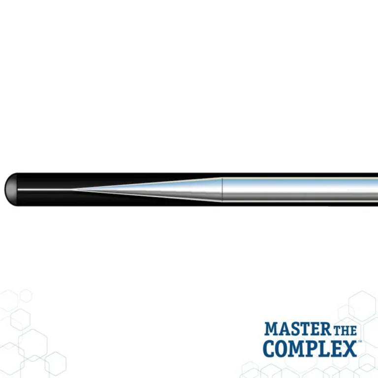 CHOICE Extra Support guidewire