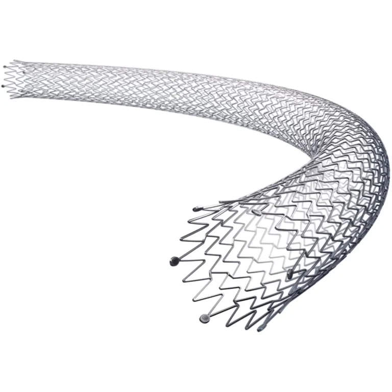 Long S.M.A.R.T.® Stent Delivery System