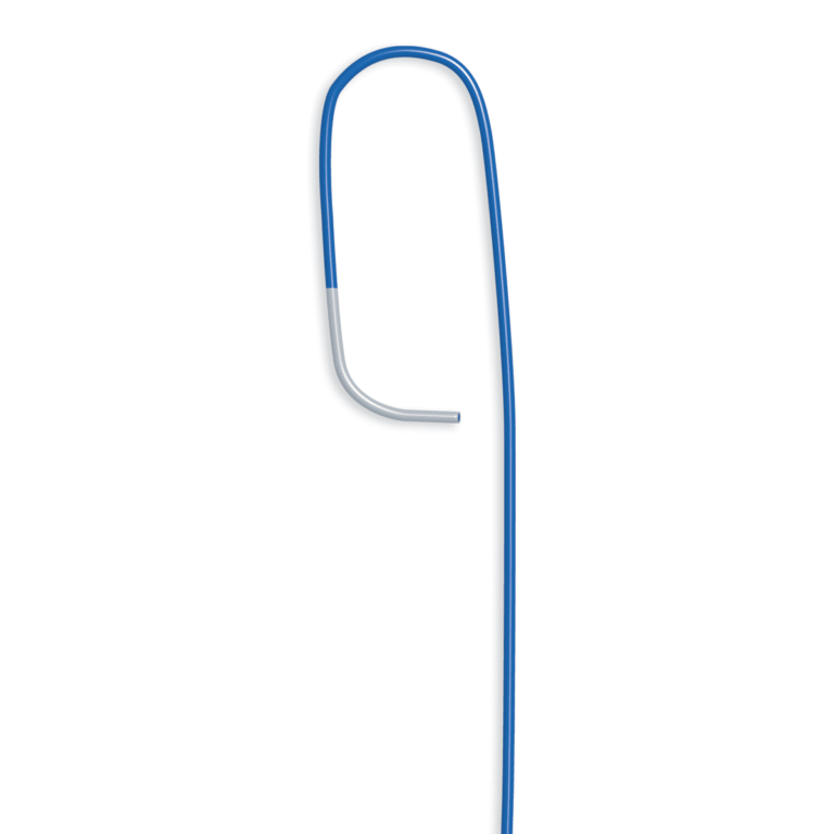 Judkins Left Coronary Catheter (100 cm)