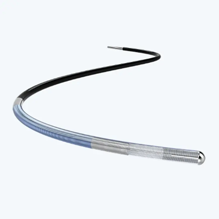 ATW Coronary Guidewire