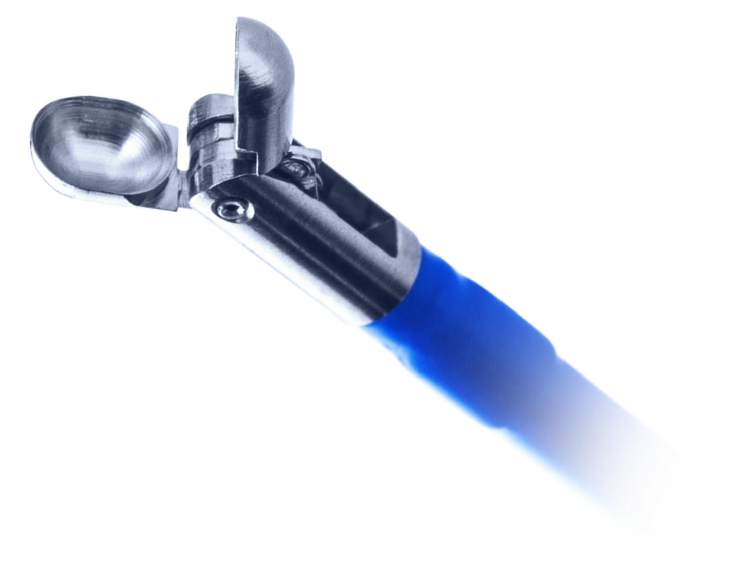 BIPAL® Bipolar Catheters