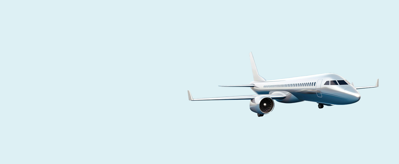 Delivery in USA, CANADA, UK, EUROPE, ASIA and many more...