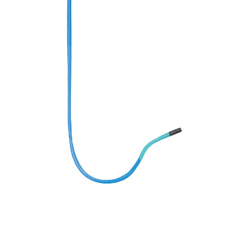 ADROIT™ Guiding Catheter – Amplatz Right (AR)