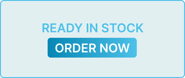 Order Now